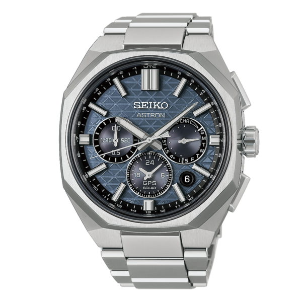 HAB001J SEIKO セイコー アストロン ネクスター
