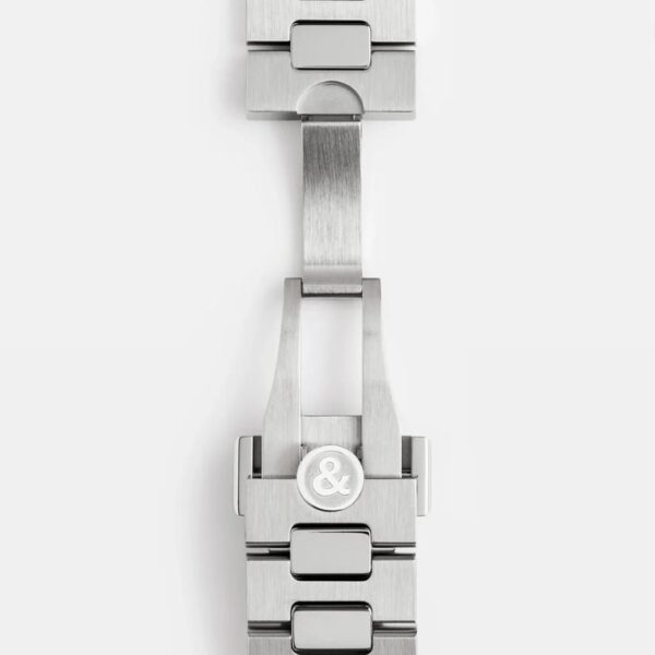 BR05G-GN-ST/SST グリーン Bell & Ross ベル&ロス インストゥルメント BR05 GMT