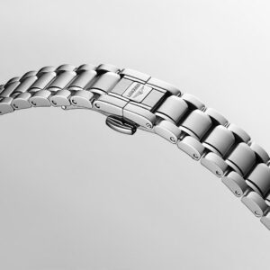 L2.449.4.97.6 LONGINES ロンジン マスターコレクション 30mm