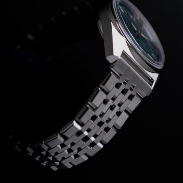 SDKS029 SEIKO セイコー キングセイコー