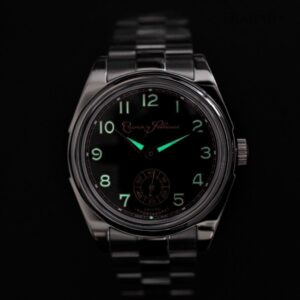 3162B-1N Cuervo y Sobrinos クエルボ・イ・ソブリノス ロブスト サン・スーシ