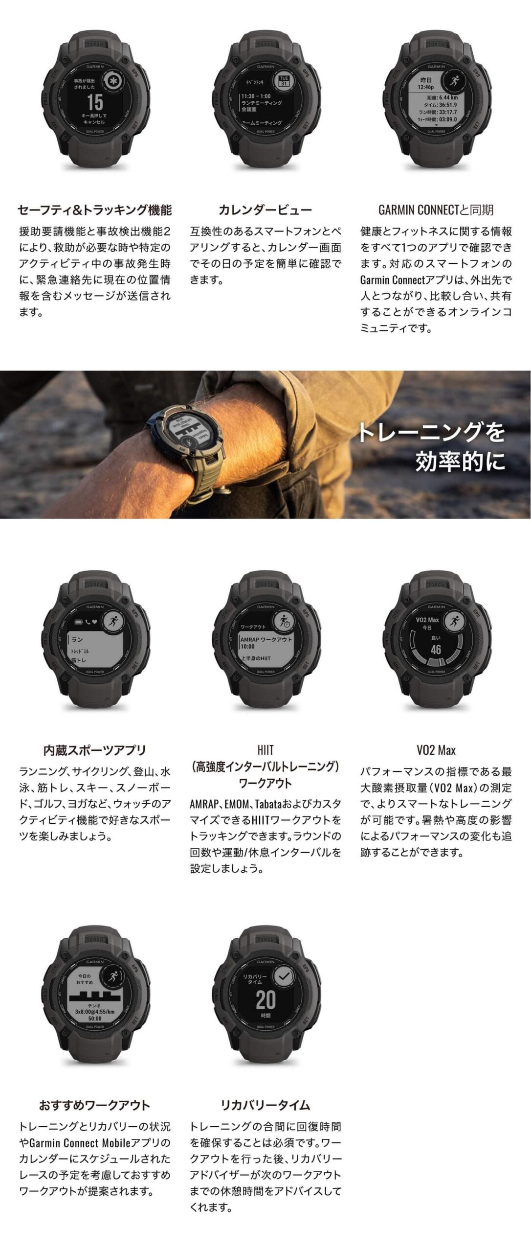 010-02805-22のLP画像
