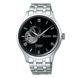 SARY093 SEIKO セイコー プレザージュ Basic Line