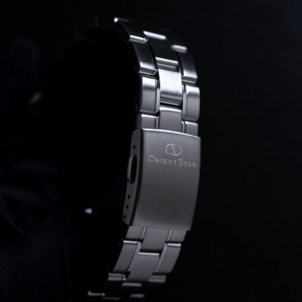 RK-AU0110N ORIENT STAR オリエントスター コンテンポラリー スタンダード