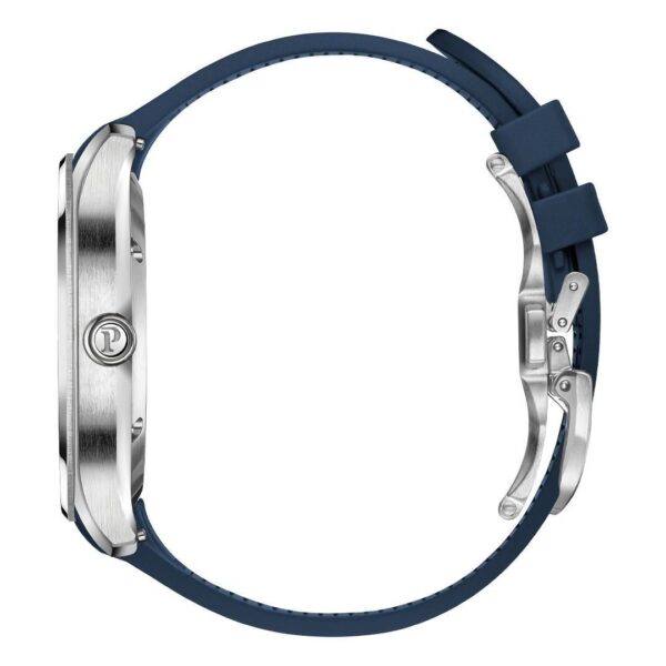 G0A51031 PIAGET ピアジェ ポロ シグネチャー デイト