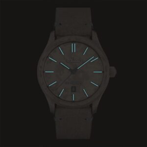 【世界限定100本】1800.TITANDAMASZENER SINN ジン クラシックモデル