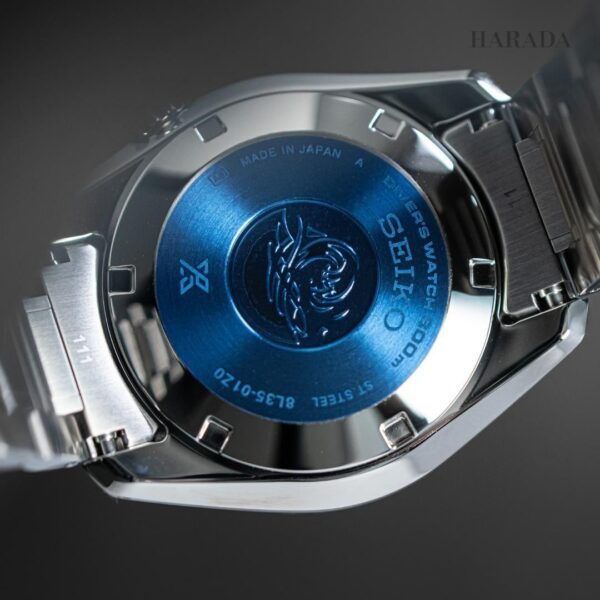 SBDX063 SEIKO セイコー プロスペックス
