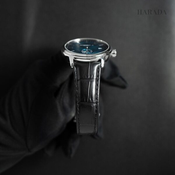 2238-STC-50001 RAYMOND WEIL レイモンド ウェイル マエストロ 39.5mm