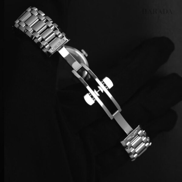 L8.142.4.07.6 LONGINES ロンジン プリマルナ 30mm