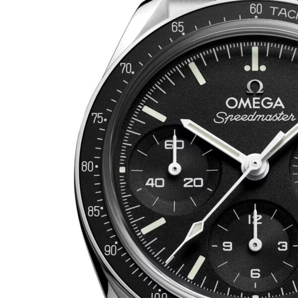 324.30.38.50.01.002 OMEGA オメガ スピードマスター 38MM
