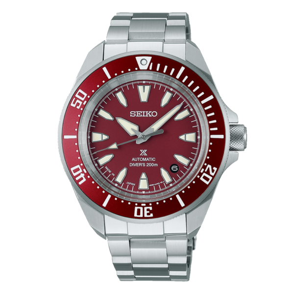 SBDY129 SEIKO セイコー プロスペックス Diver Scuba