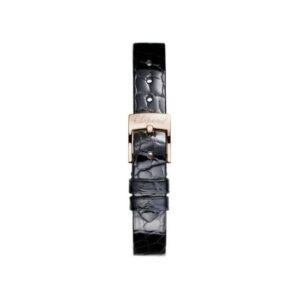 203957-5214 Chopard ショパール ハッピー ダイヤモンド アイコン