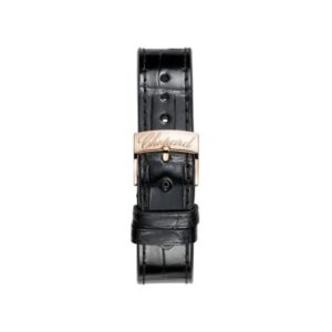 274808-5001 Chopard ショパール ハッピー スポーツ