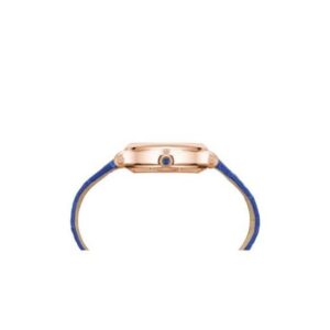 275362-5001 Chopard ショパール ハッピー スポーツ オーバル