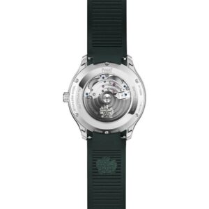 G0A48022 PIAGET ピアジェ ポロ フィールド