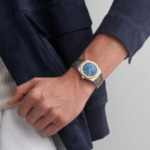 1000-STP-50001 RAYMOND WEIL レイモンド ウェイル A.R.T. 38mm
