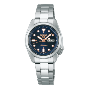SRRA007 SEIKO セイコー 5スポーツ