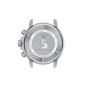 T120.417.11.091.01 TISSOT ティソ シースター 1000 45.5mm