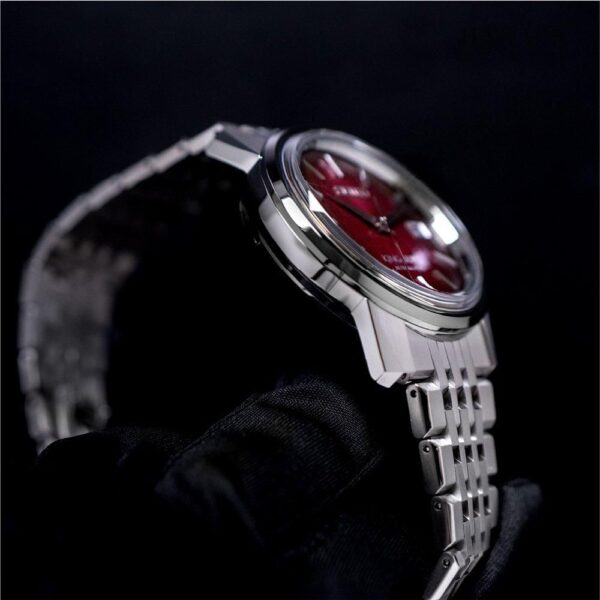 SDKA011 SEIKO セイコー キングセイコー