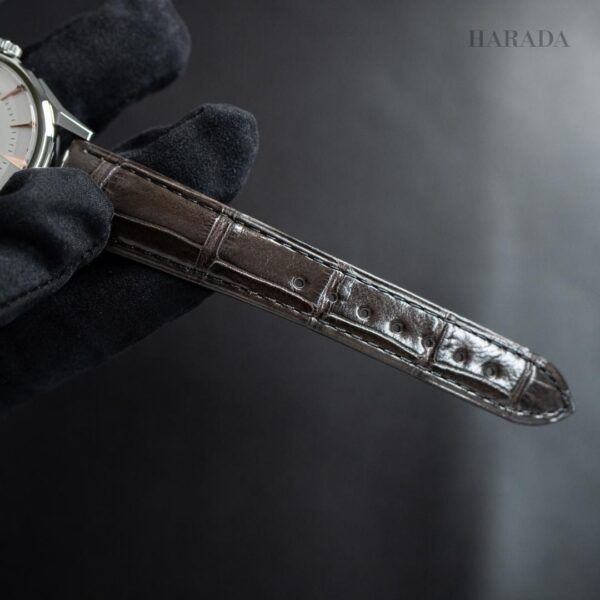 140.13.39.21.02.001 OMEGA オメガ コンステレーション オブザーバトリー 39.4mm