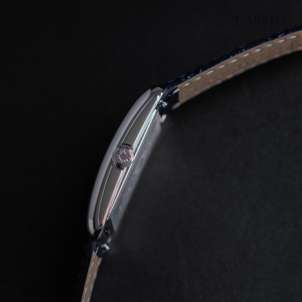 L5.512.4.93.2 LONGINES ロンジン ドルチェヴィータ 23.3×37mm