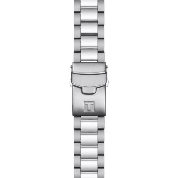 T120.607.11.041.01 TISSOT ティソ シースター 2000 46mm