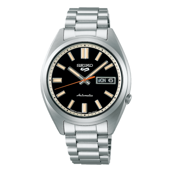 SBSA255 SEIKO セイコー 5スポーツ