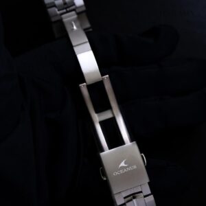 OCW-S400A-5AJF CASIO カシオ オシアナス マンタ