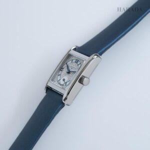 L5.200.4.87.2 LONGINES ロンジン ミニドルチェヴィータ 21.5×29mm