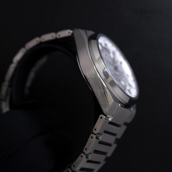 SBXC159 SEIKO セイコー アストロン NEXTER