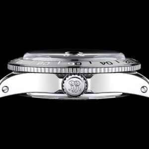 【世界限定1,000本】 DG9000B-S4CJ-WH BALL WATCH ボールウォッチ エンジニア アウトライアー