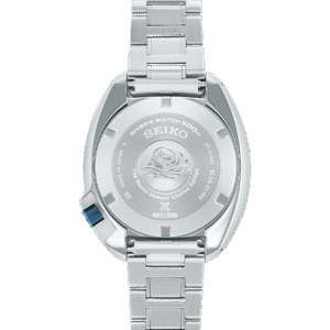 【限定500本】 SBDX057 SEIKO セイコー プロスペックス Diver Scuba