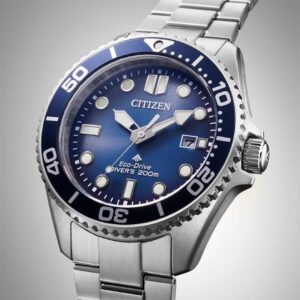 BN0260-54L CITIZEN シチズン プロマスター MARINE