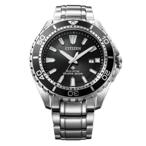 BN0190-82E CITIZEN シチズン プロマスター MARINE