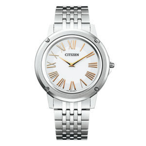 【限定300本】 AR5020-52A CITIZEN シチズン エコ・ドライブ ワン