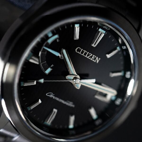 AQ1054-59E The CITIZEN ザ・シチズン