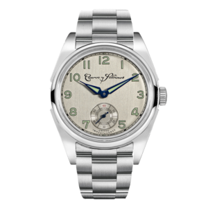 3162B-1A Cuervo y Sobrinos クエルボ・イ・ソブリノス ロブスト サン・スーシ
