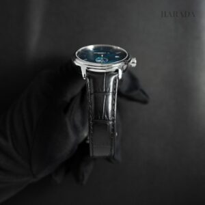 2238-STC-50001 RAYMOND WEIL レイモンド ウェイル マエストロ 39.5mm