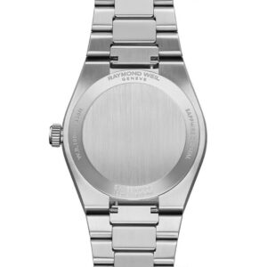 1250-STS-56001 RAYMOND WEIL レイモンド ウェイル A.R.T. 30mm