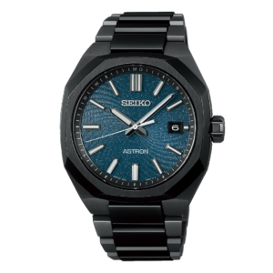 【限定700本】SBXY107 SEIKO セイコー アストロン NEXTER