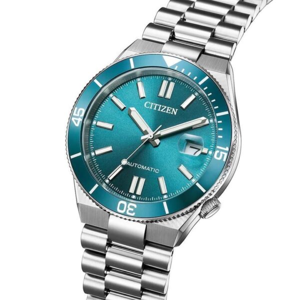 NJ0231-56L CITIZEN シチズン シチズンコレクション