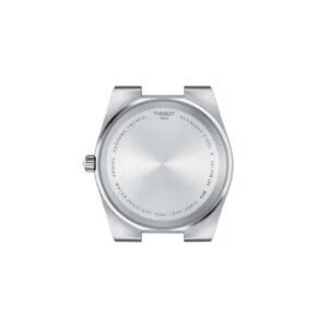 T137.410.16.041.00 TISSOT ティソ PRX 40mm