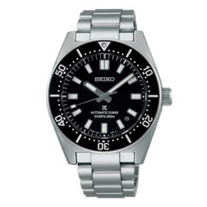SBDC197 SEIKO セイコー プロスペックス Diver Scuba