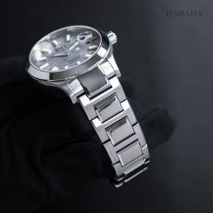 NM9026C-S46CJ-MSL BALL WATCH ボールウォッチ エンジニア マーベライト クロノメーター 40 メテオライト