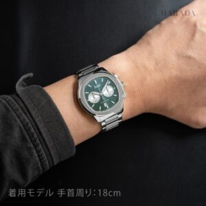 G0A49024 PIAGET ピアジェ ポロ