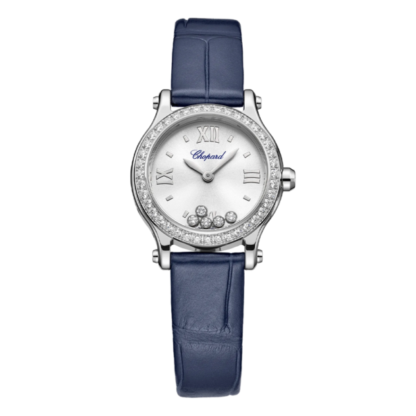 278620-3002 Chopard ショパール ハッピースポーツ