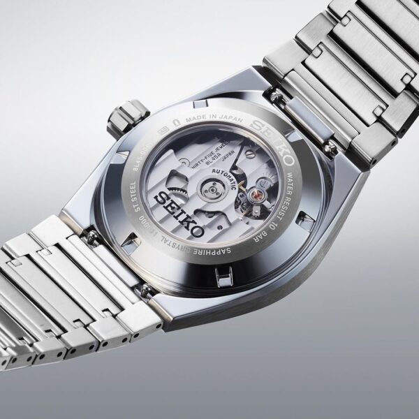 SDKV005 SEIKO セイコー キングセイコー