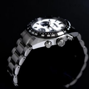SBDL085 SEIKO セイコー プロスペックス SPEEDTIMER