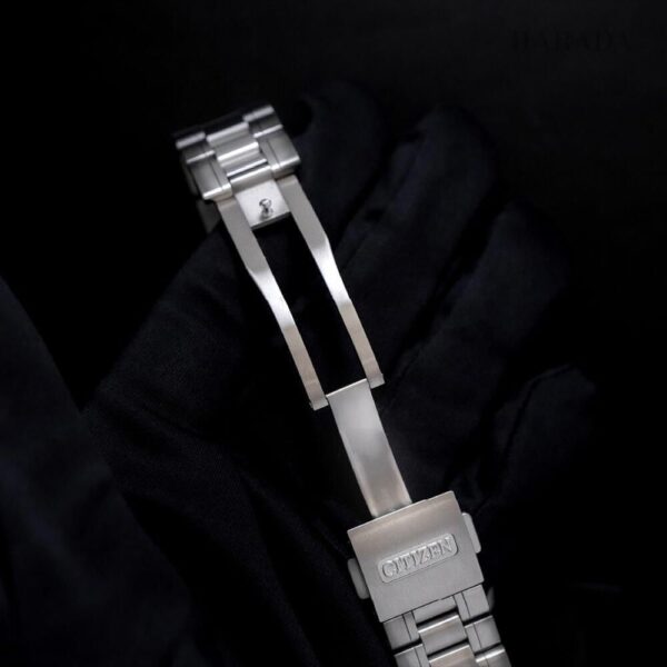 AQ4100-57B The CITIZEN ザ・シチズン