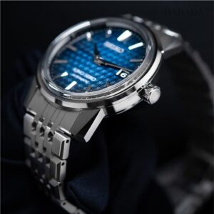 SDKA013 SEIKO セイコー キングセイコー